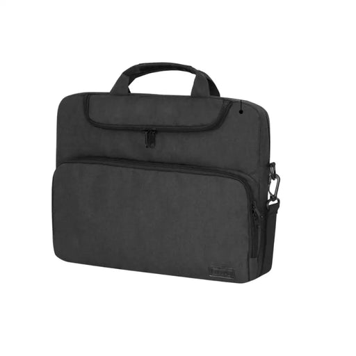 Laptop Case Subblim SUBLB-4APLB50 Grey - Електроника Телефони и таблети<<<Компютри| Електроника<<<BigBuy&&&Калъфи за