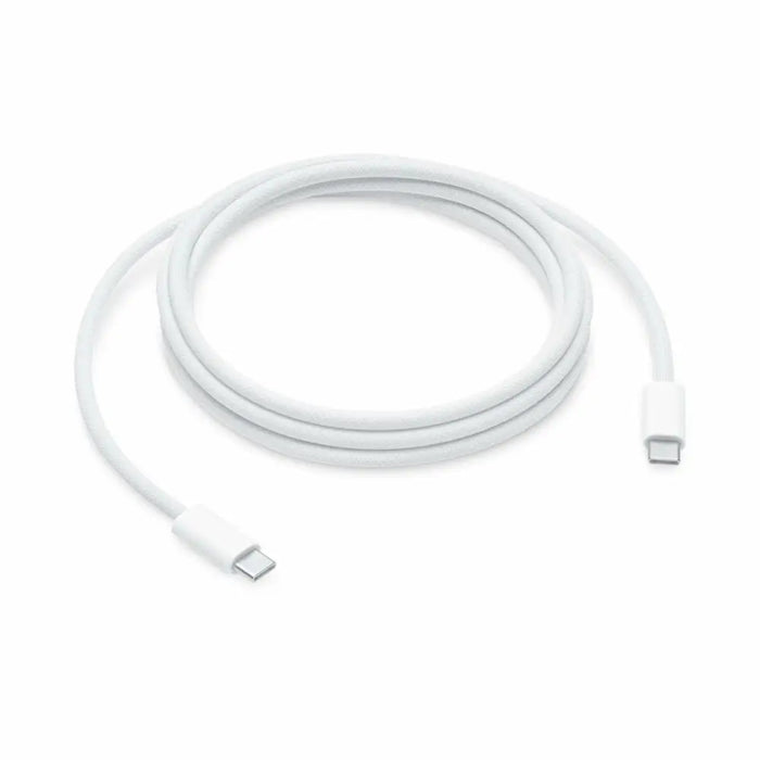Laptop Charger Apple MYQT3ZM/A - Протектори за Екран<<<Електроника Телефони и таблети<<<Компютри|