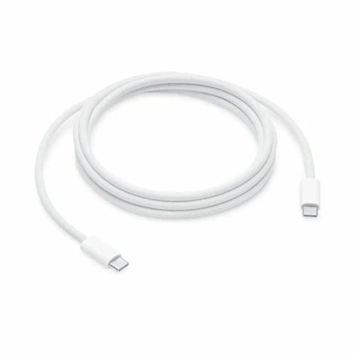 Laptop Charger Apple MYQT3ZM/A - Протектори за Екран<<<Електроника Телефони и таблети<<<Компютри|