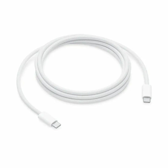 Laptop Charger Apple MYQT3ZM/A - Протектори за Екран<<<Електроника Телефони и таблети<<<Компютри|