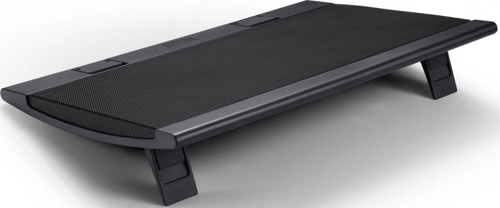Laptop cooling pad Deep Cool WIND PAL FS - Охладители<<<Периферия<<<Компютри и периферия<<<TechMart&&&Охлаждащи