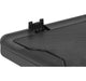 Laptop cooling stand DEFENDER NS-503 15.6’’-17’’ 2W 2xUSB - Stands for notebooksCHL-POD<<<CoolingCHL<<<ActionPL