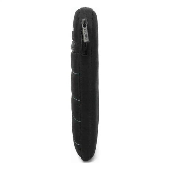Laptop Cover CoolBox COO-BAG11-0N Black 11,6’’ - Електроника Телефони и таблети<<<Компютри|