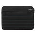 Laptop Cover CoolBox COO-BAG11-0N Black 11,6’’ - Електроника Телефони и таблети<<<Компютри|
