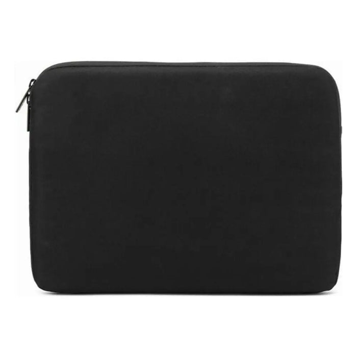 Laptop Cover CoolBox COO-BAG13-0N Black 13’’ - Електроника Телефони и таблети<<<Компютри| Електроника<<<BigBuy&&&Калъфи