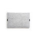 Laptop Cover Ekomodo Hazi Grey 13’’ - Електроника Телефони и таблети<<<Компютри| Електроника<<<BigBuy&&&Калъфи за