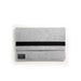 Laptop Cover Ekomodo Hazi Grey 13’’ - Електроника Телефони и таблети<<<Компютри| Електроника<<<BigBuy&&&Калъфи за