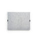 Laptop Cover Ekomodo Hazi Grey 15’’ - Електроника Телефони и таблети<<<Компютри| Електроника<<<BigBuy&&&Калъфи за