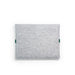 Laptop Cover Ekomodo Hazi Grey 15’’ - Електроника Телефони и таблети<<<Компютри| Електроника<<<BigBuy&&&Калъфи за
