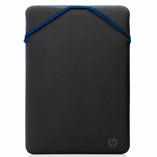 Laptop Cover HP 2F1X4AA - Компютърни Аксесоари<<<Електроника Периферни и резервни части<<<Компютри|