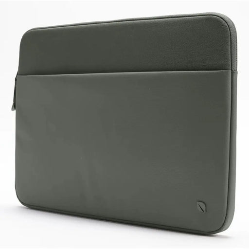 Laptop Cover Incase INCO400718-SIV Khaki - Електроника Телефони и таблети<<<Компютри| Електроника<<<BigBuy&&&Калъфи за