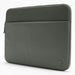 Laptop Cover Incase INCO400718-SIV Khaki - Електроника Телефони и таблети<<<Компютри| Електроника<<<BigBuy&&&Калъфи за