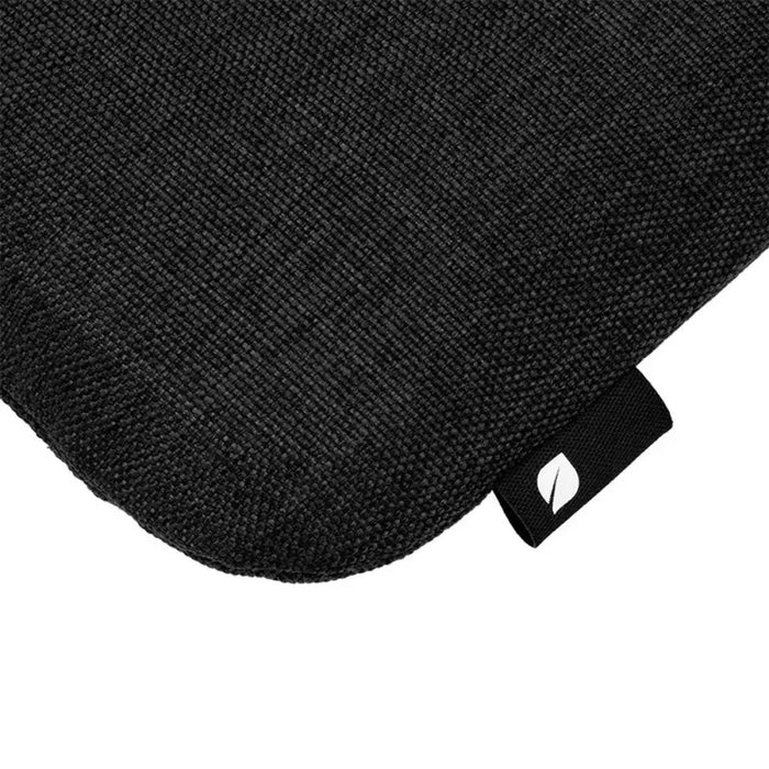 Laptop Cover Incase INMB100727-GFT - Електроника Телефони и таблети<<<Компютри| Електроника<<<BigBuy&&&Калъфи за