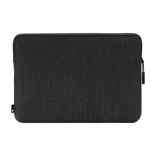 Laptop Cover Incase INMB100727-GFT - Електроника Телефони и таблети<<<Компютри| Електроника<<<BigBuy&&&Калъфи за