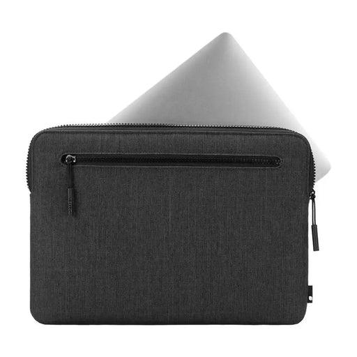 Laptop Cover Incase INMB100727-GFT - Електроника Телефони и таблети<<<Компютри| Електроника<<<BigBuy&&&Калъфи за