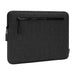 Laptop Cover Incase INMB100727-GFT - Електроника Телефони и таблети<<<Компютри| Електроника<<<BigBuy&&&Калъфи за
