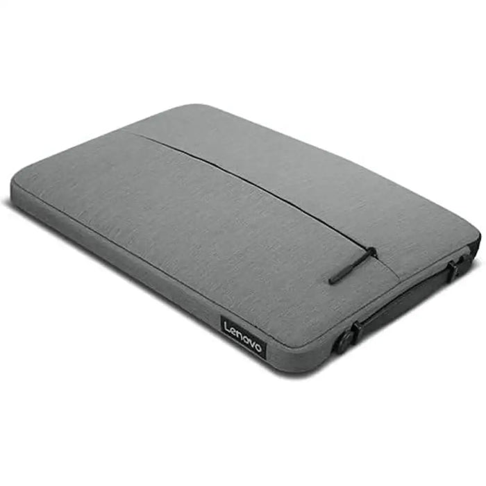 Laptop Cover Lenovo Grey - Електроника Телефони и таблети<<<Компютри| Електроника<<<BigBuy&&&Калъфи за