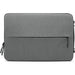 Laptop Cover Lenovo Grey - Електроника Телефони и таблети<<<Компютри| Електроника<<<BigBuy&&&Калъфи за