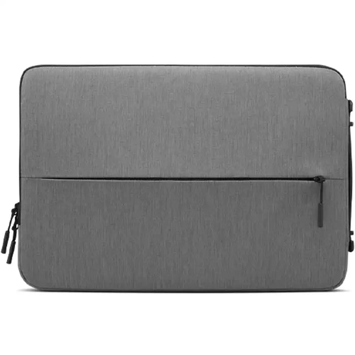 Laptop Cover Lenovo Grey - Електроника Телефони и таблети<<<Компютри| Електроника<<<BigBuy&&&Калъфи за