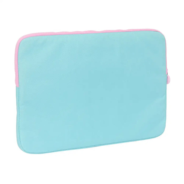 Laptop Cover Munich Heaven Celeste 15,6’’ 39,5 x 27,5 x 3,5 cm - Електроника Телефони и таблети<<<Компютри|