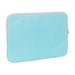Laptop Cover Munich Heaven Celeste 15,6’’ 39,5 x 27,5 x 3,5 cm - Електроника Телефони и таблети<<<Компютри|