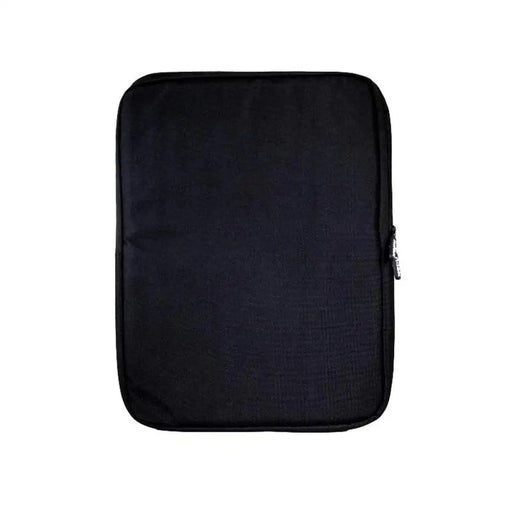 Laptop Cover Nilox SLEEVE Black - Електроника Телефони и таблети<<<Компютри| Електроника<<<BigBuy&&&Калъфи за
