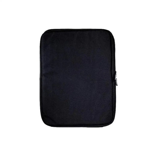 Laptop Cover Nilox SLEEVE Black - Електроника Телефони и таблети<<<Компютри| Електроника<<<BigBuy&&&Калъфи за