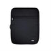 Laptop Cover Nilox SLEEVE Black - Електроника Телефони и таблети<<<Компютри| Електроника<<<BigBuy&&&Калъфи за