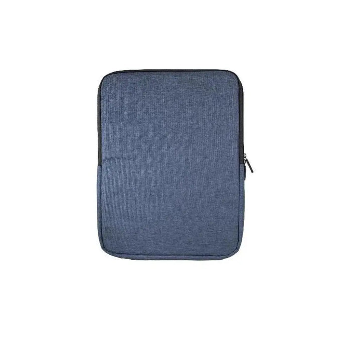 Laptop Cover Nilox SLEEVE Blue - Електроника Телефони и таблети<<<Компютри| Електроника<<<BigBuy&&&Калъфи за