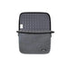 Laptop Cover Nilox SLEEVE Grey - Електроника Телефони и таблети<<<Компютри| Електроника<<<BigBuy&&&Калъфи за