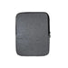Laptop Cover Nilox SLEEVE Grey - Електроника Телефони и таблети<<<Компютри| Електроника<<<BigBuy&&&Калъфи за