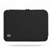 Laptop Cover Port Designs Black - Електроника Телефони и таблети<<<Компютри| Електроника<<<BigBuy&&&Калъфи за