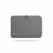 Laptop Cover Port Designs Grey 15,6’’ - Електроника Телефони и таблети<<<Компютри| Електроника<<<BigBuy&&&Калъфи за