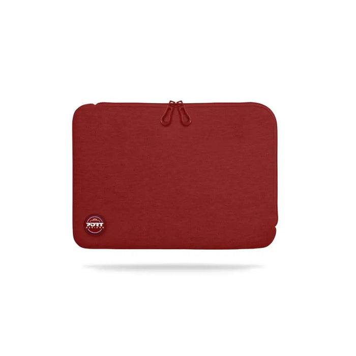 Laptop Cover Port Designs Grey 15,6’’ - Електроника Телефони и таблети<<<Компютри| Електроника<<<BigBuy&&&Калъфи за