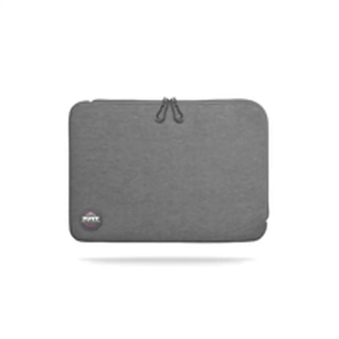 Laptop Cover Port Designs Grey 15,6’’ - Електроника Телефони и таблети<<<Компютри| Електроника<<<BigBuy&&&Калъфи за