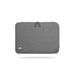Laptop Cover Port Designs Grey - Електроника Телефони и таблети<<<Компютри| Електроника<<<BigBuy&&&Калъфи за