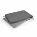 Laptop Cover Port Designs Grey - Електроника Телефони и таблети<<<Компютри| Електроника<<<BigBuy&&&Калъфи за