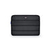 Laptop Cover Port Designs Portland Black - Електроника Телефони и таблети<<<Компютри| Електроника<<<BigBuy&&&Калъфи за