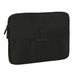 Laptop Cover Real Betis Balompié Premium Black 34 x 25 x 2 cm - Електроника Телефони и таблети<<<Компютри|