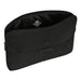 Laptop Cover Real Betis Balompié Premium Black 34 x 25 x 2 cm - Електроника Телефони и таблети<<<Компютри|