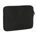 Laptop Cover Real Betis Balompié Premium Black 34 x 25 x 2 cm - Електроника Телефони и таблети<<<Компютри|