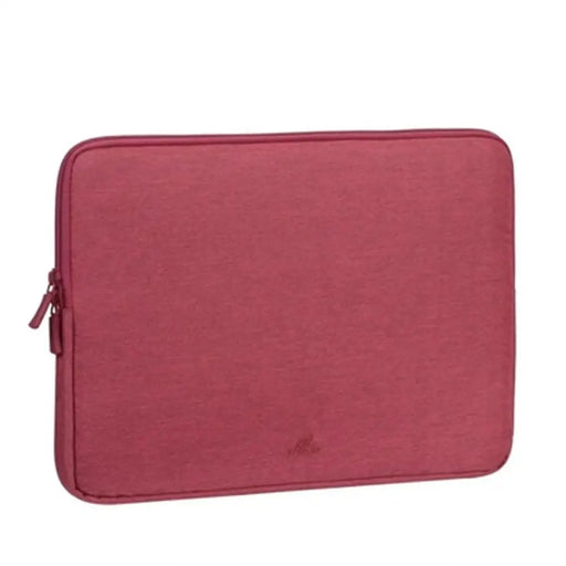 Laptop Cover Rivacase Suzuka Red - Електроника Телефони и таблети<<<Компютри| Електроника<<<BigBuy&&&Калъфи за