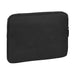 Laptop Cover Safta 14’’ 34 x 25 x 2 cm Black - Електроника Телефони и таблети<<<Компютри| Електроника<<<BigBuy&&&Калъфи