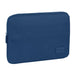 Laptop Cover Safta 14’’ 34 x 25 x 2 cm Navy Blue - Електроника Телефони и таблети<<<Компютри|