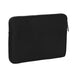 Laptop Cover Safta Business 11,6’’ Black (31 x 23 x 2 cm) - Електроника Телефони и таблети<<<Компютри|