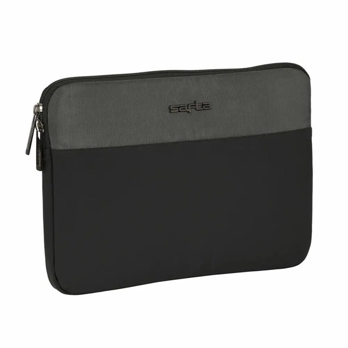 Laptop Cover Safta Business 11,6’’ Grey (31 x 23 x 2 cm) - Електроника Телефони и таблети<<<Компютри|