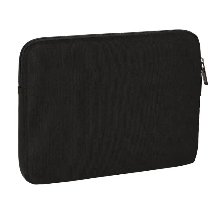 Laptop Cover Safta Business 14’’ Black (34 x 25 x 2 cm) - Електроника Телефони и таблети<<<Компютри|