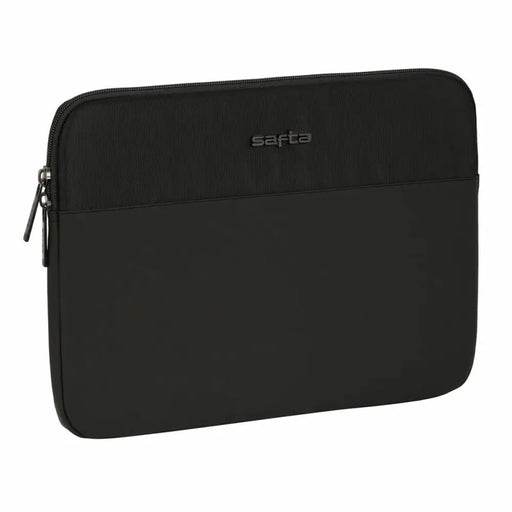 Laptop Cover Safta Business 14’’ Black (34 x 25 x 2 cm) - Електроника Телефони и таблети<<<Компютри|