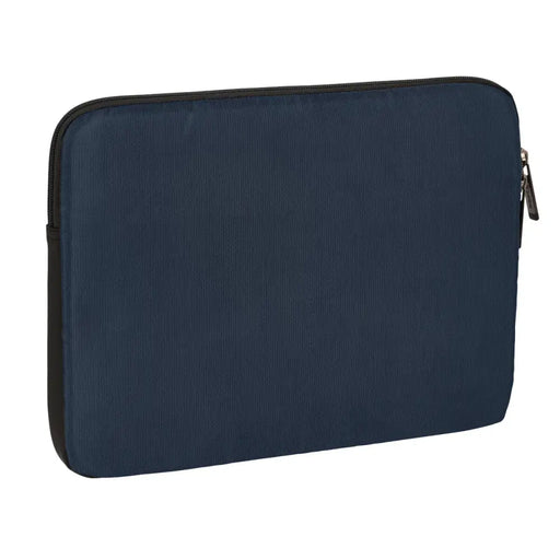 Laptop Cover Safta Business 14’’ Dark blue (34 x 25 x 2 cm) - Електроника Телефони и таблети<<<Компютри|