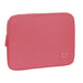 Laptop Cover Safta Marsala 14’’ 34 x 25 x 2 cm Maroon - Електроника Телефони и таблети<<<Компютри|